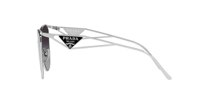 PRADA PR 50ZS 1BC09S 59 - 16