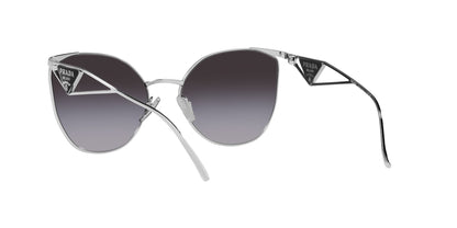 PRADA PR 50ZS 1BC09S 59 - 18