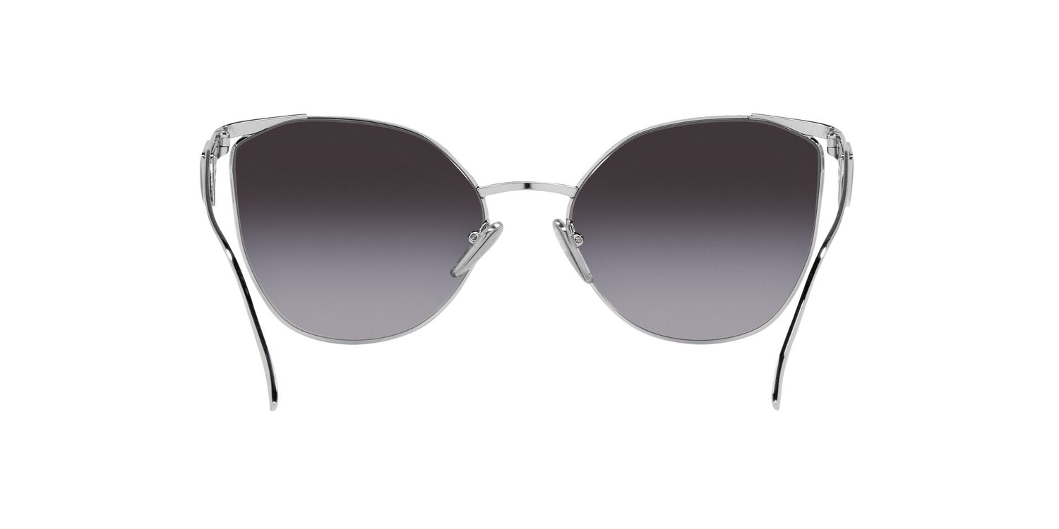 PRADA PR 50ZS 1BC09S 59 - 19