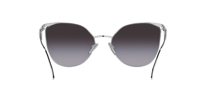 PRADA PR 50ZS 1BC09S 59 - 19