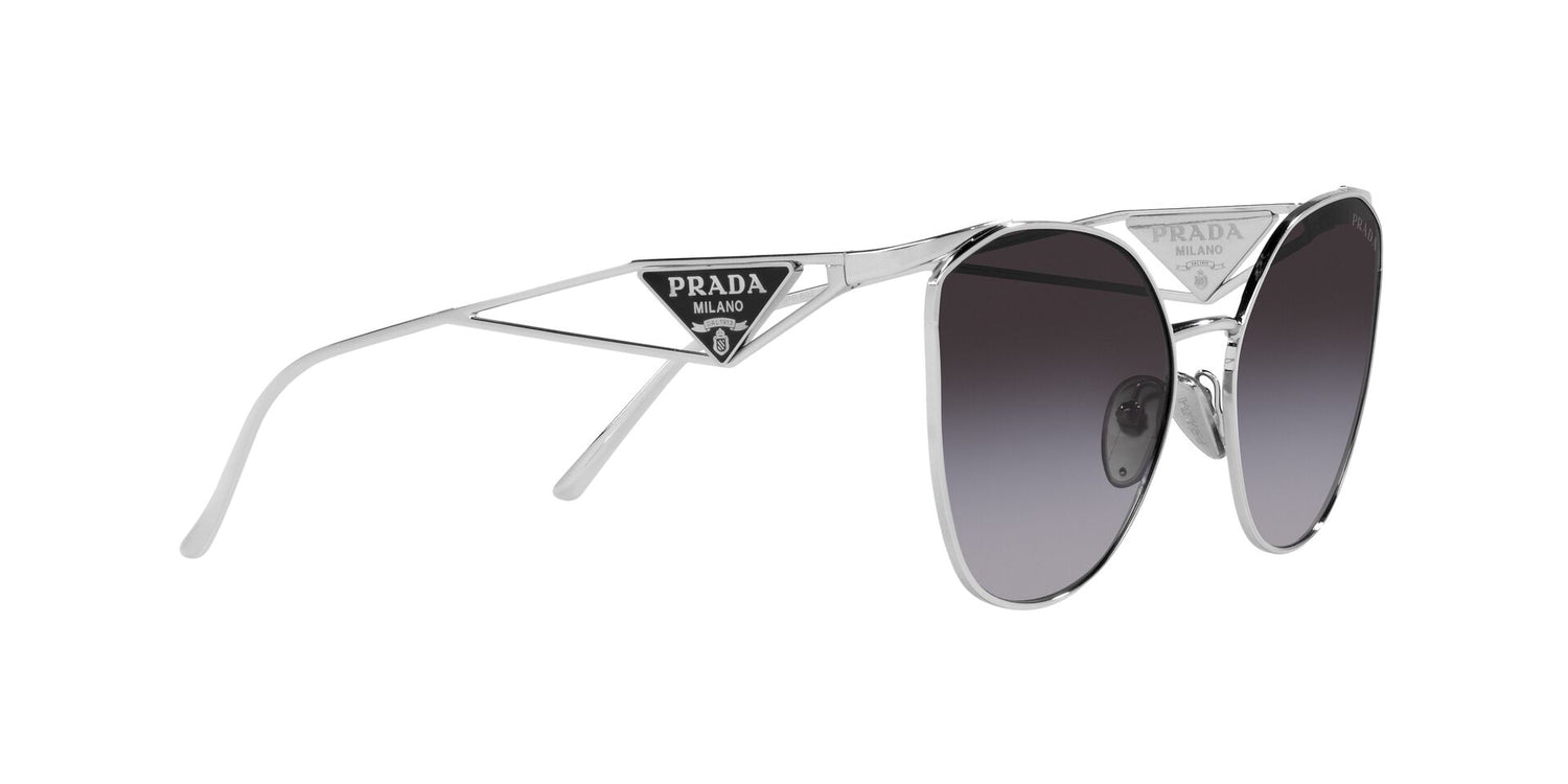 PRADA PR 50ZS 1BC09S 59 - 23