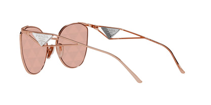 PRADA PR 50ZS SVF05T 59