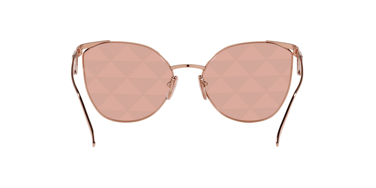 PRADA PR 50ZS SVF05T 59