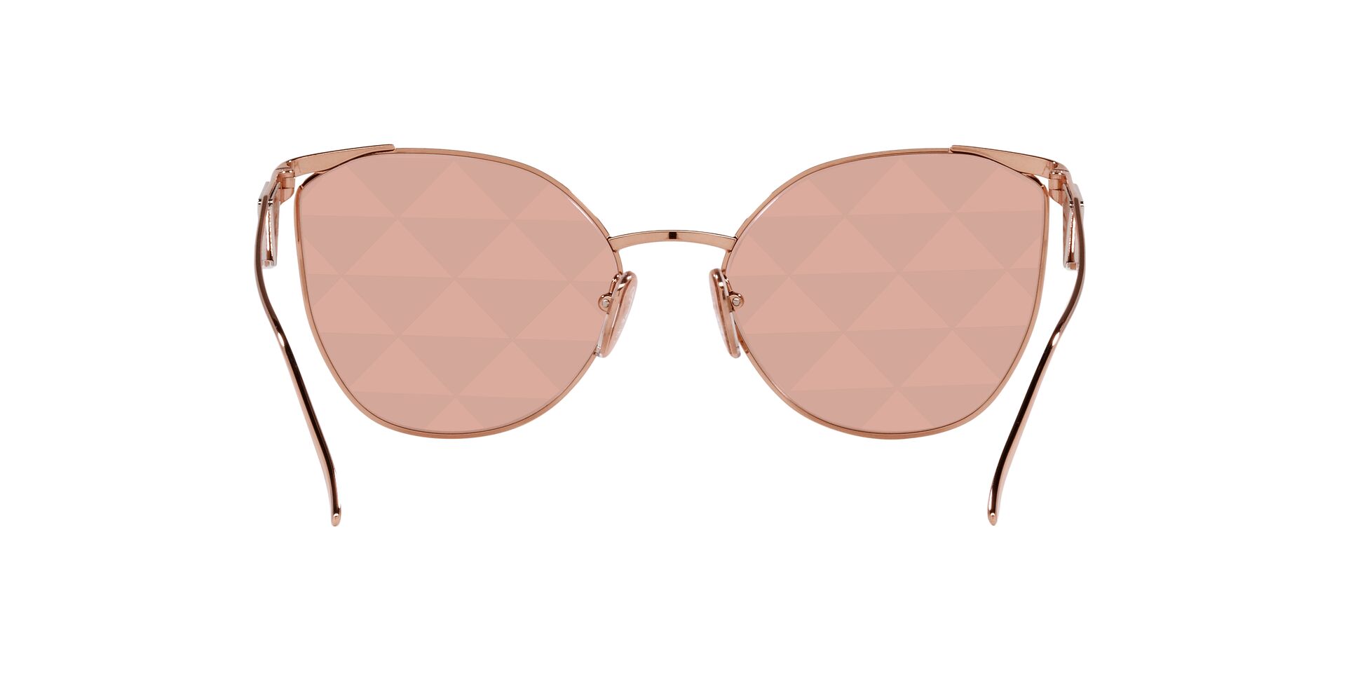 PRADA PR 50ZS SVF05T 59