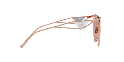 PRADA PR 50ZS SVF05T 59