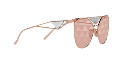 PRADA PR 50ZS SVF05T 59