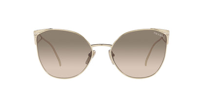 PRADA PR 50ZS ZVN3D0 59