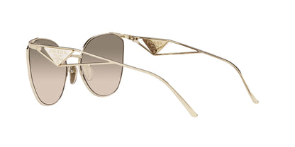PRADA PR 50ZS ZVN3D0 59