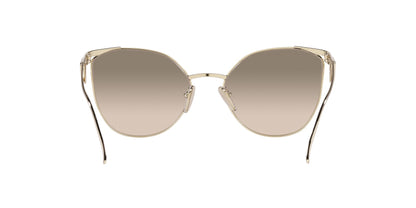 PRADA PR 50ZS ZVN3D0 59