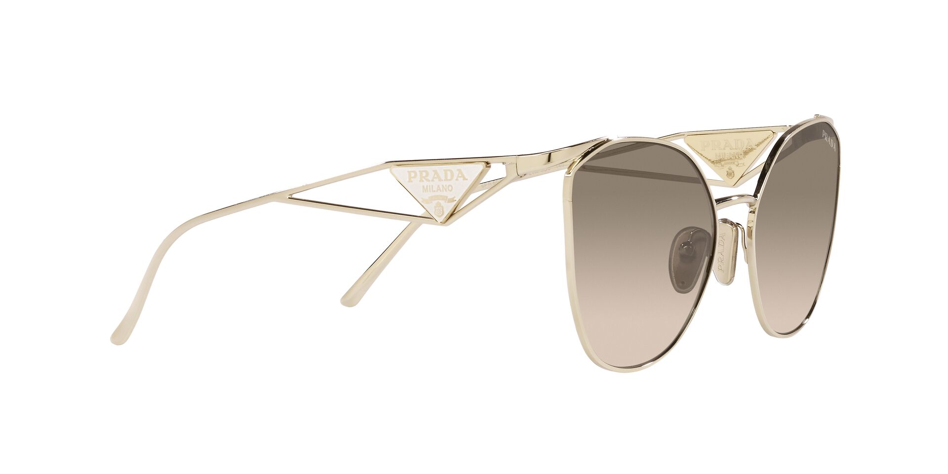 PRADA PR 50ZS ZVN3D0 59