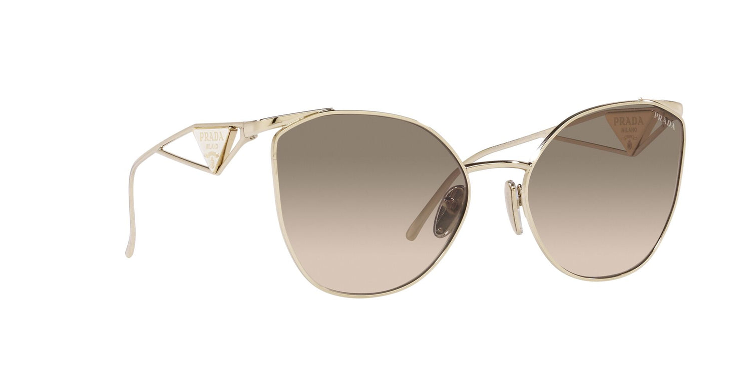 PRADA PR 50ZS ZVN3D0 59