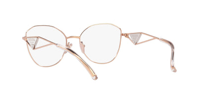 PRADA PR 52ZV SVF1O1 55