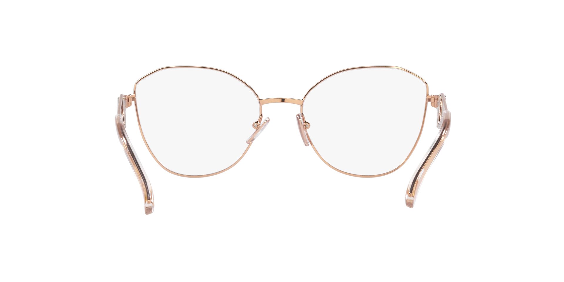 PRADA PR 52ZV SVF1O1 55