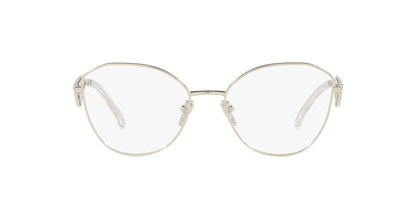 PRADA PR 52ZV ZVN1O1 53