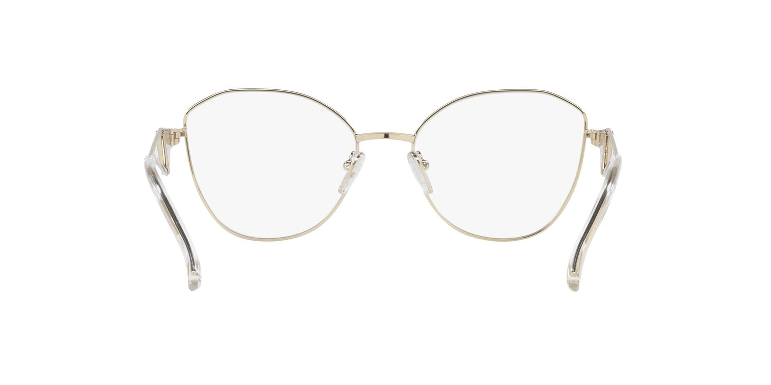 PRADA PR 52ZV ZVN1O1 55