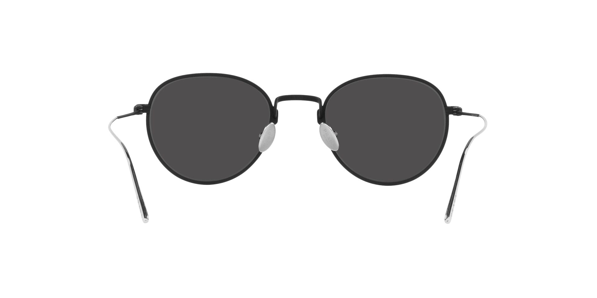 PRADA PR 53WS 04Q5S0 50