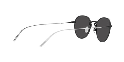 PRADA PR 53WS 04Q5S0 50