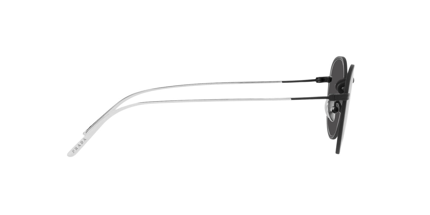 PRADA PR 53WS 04Q5S0 50