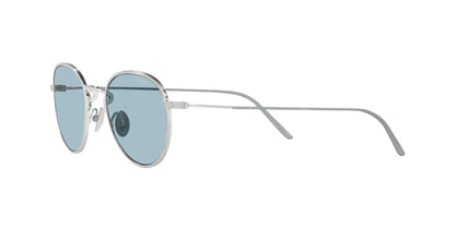 PRADA PR 53WS 05Q05I 50