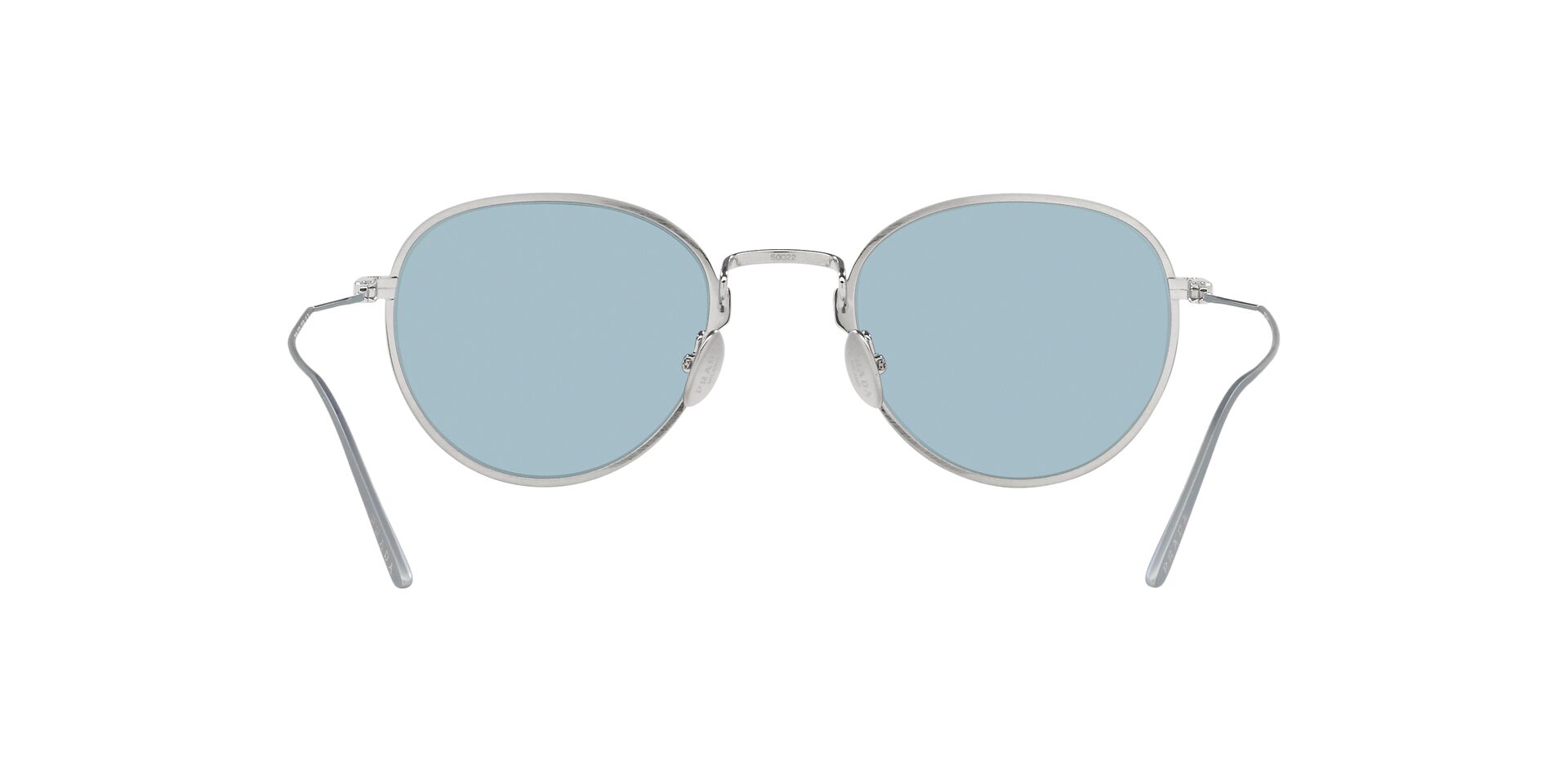 PRADA PR 53WS 05Q05I 50