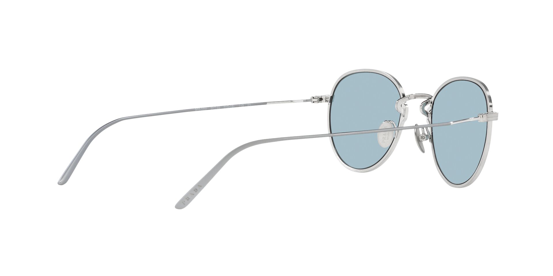 PRADA PR 53WS 05Q05I 50