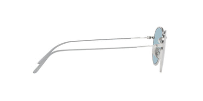 PRADA PR 53WS 05Q05I 50