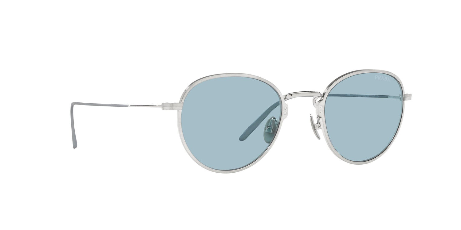 PRADA PR 53WS 05Q05I 50