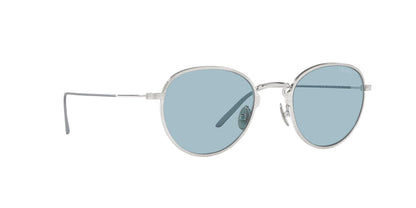 PRADA PR 53WS 05Q05I 50