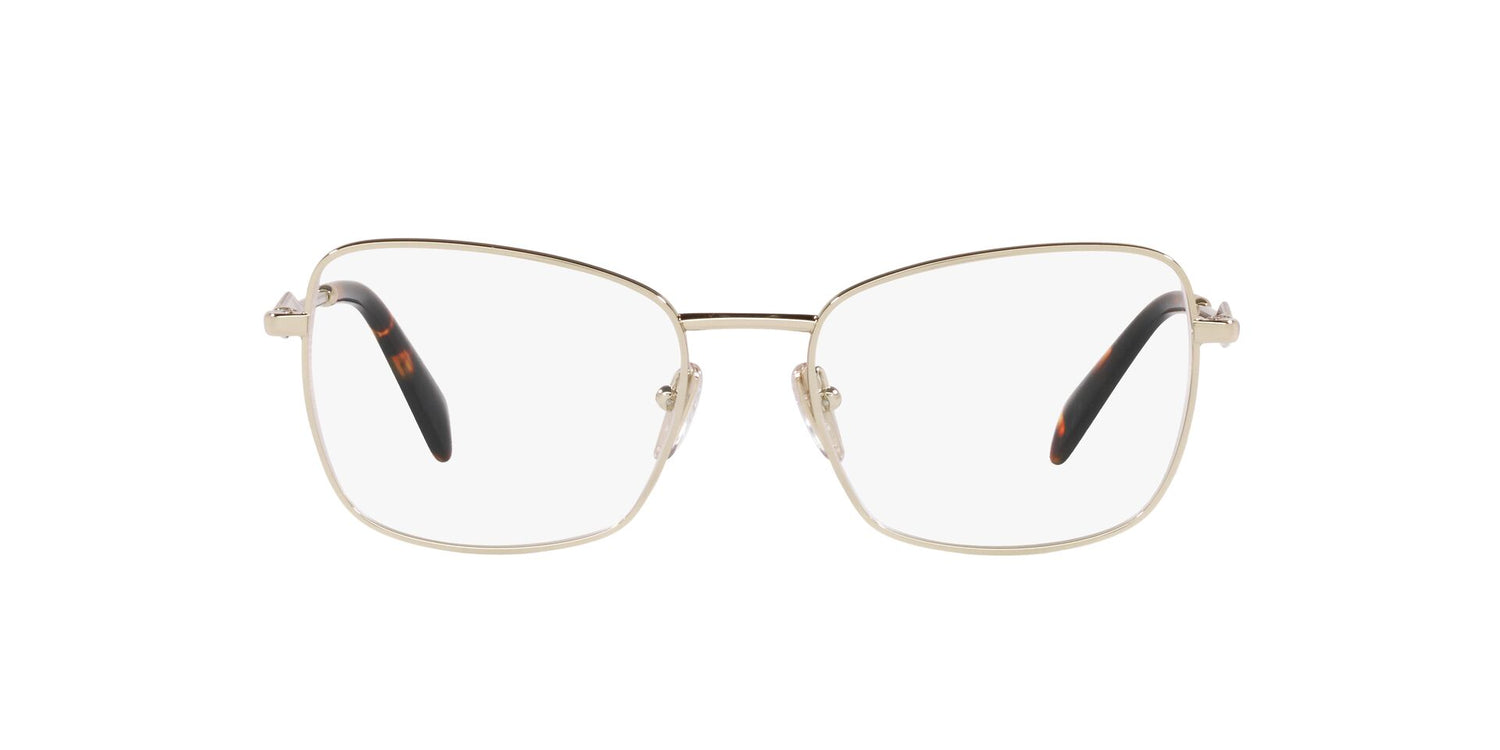 PRADA PR 53ZV ZVN1O1 54