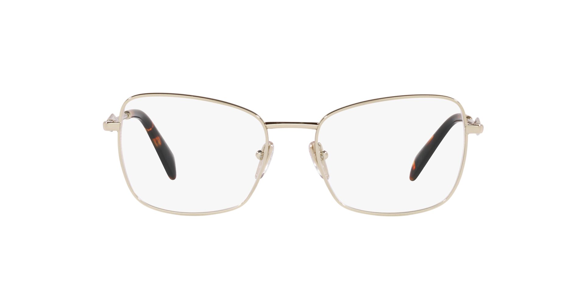 PRADA PR 53ZV ZVN1O1 54