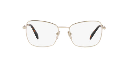 PRADA PR 53ZV ZVN1O1 54