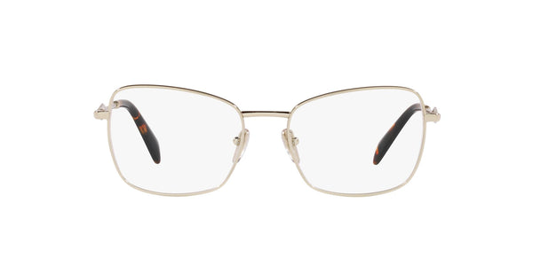 PRADA PR 53ZV ZVN1O1 54