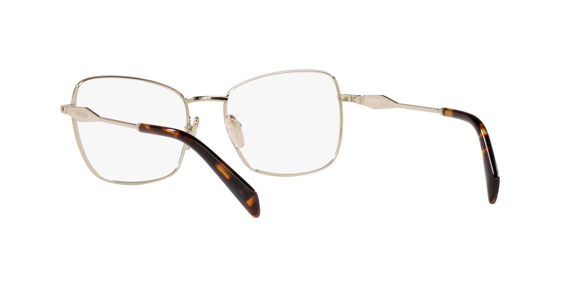 PRADA PR 53ZV ZVN1O1 54