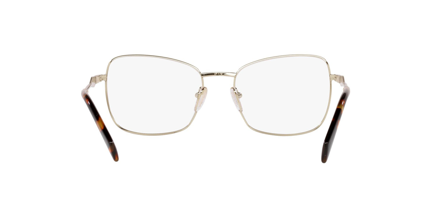 PRADA PR 53ZV ZVN1O1 54