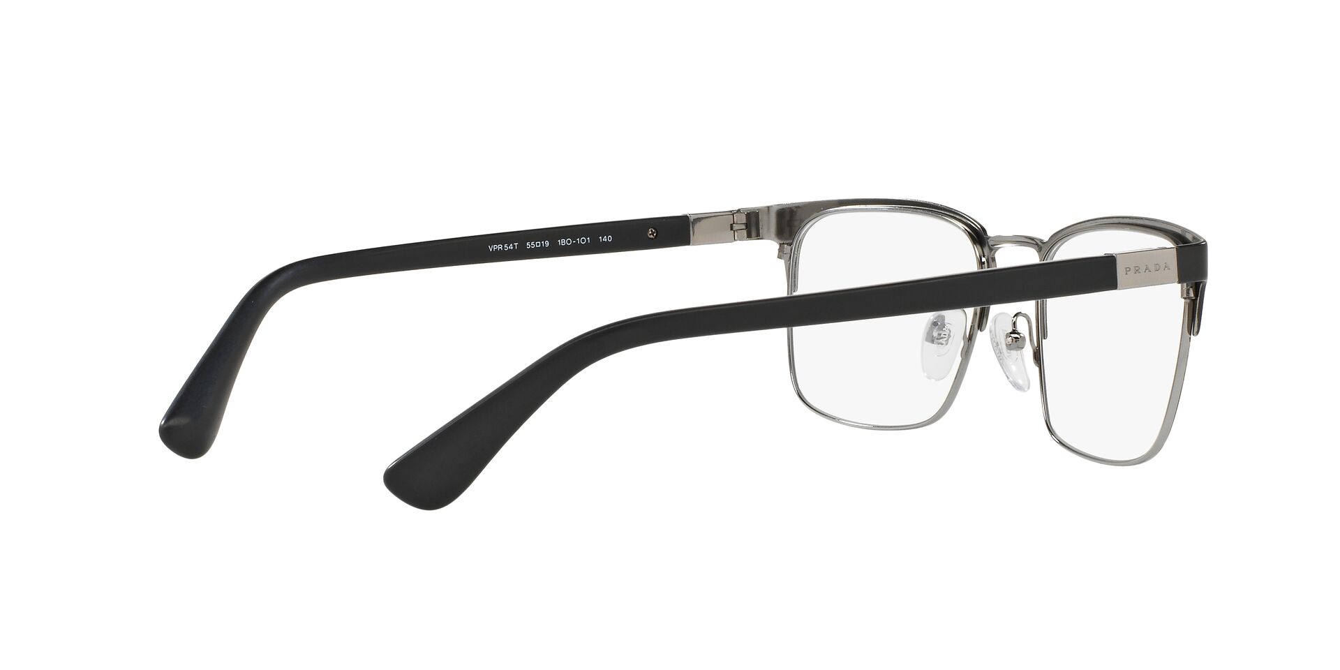 PRADA PR 54TV HERITAGE 1BO1O1 57