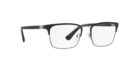 PRADA PR 54TV HERITAGE 1BO1O1 55