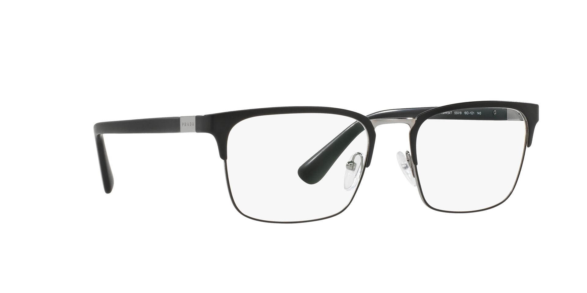 PRADA PR 54TV HERITAGE 1BO1O1 57