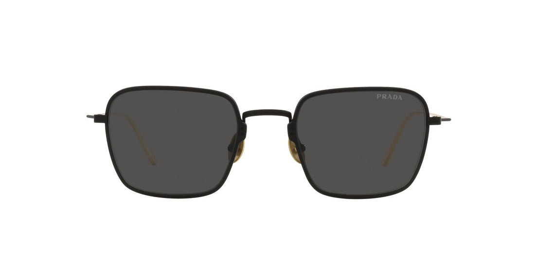 PRADA PR 54WS 04Q5S0 52