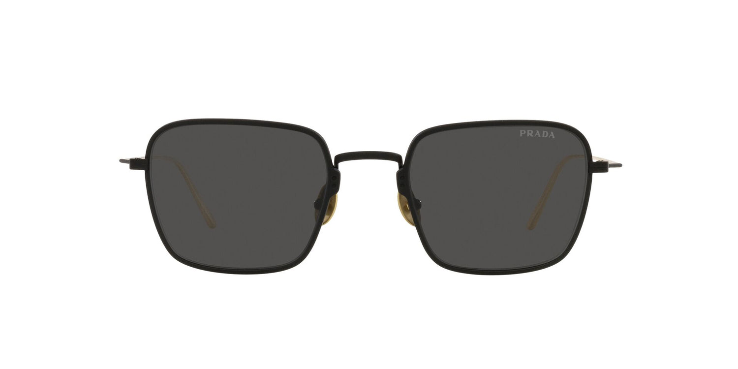 PRADA PR 54WS 04Q5S0 52