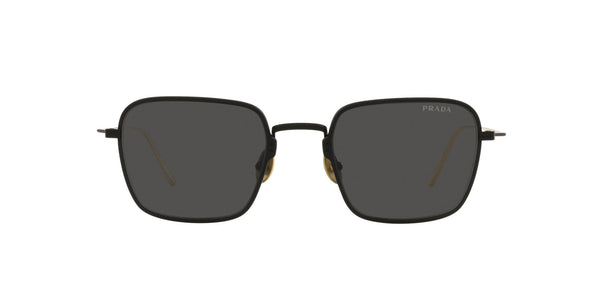 PRADA PR 54WS 04Q5S0 52