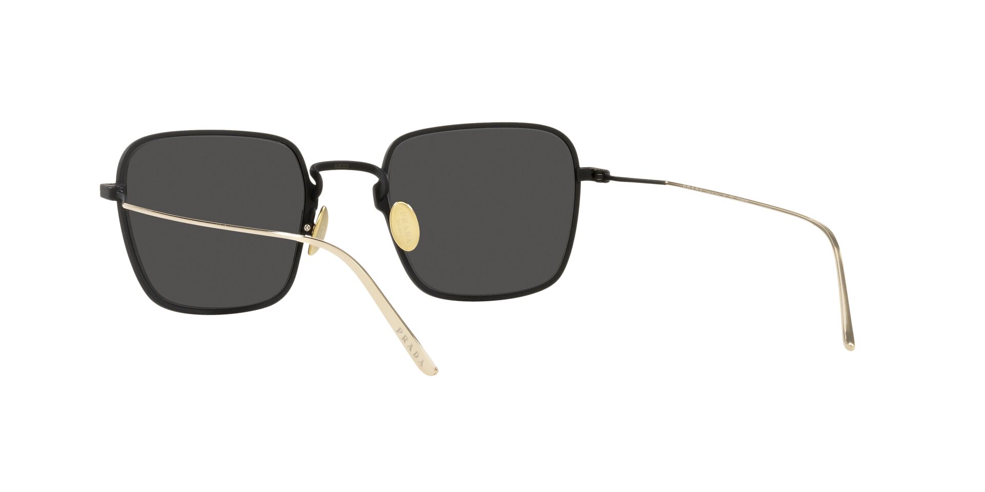 PRADA PR 54WS 04Q5S0 52