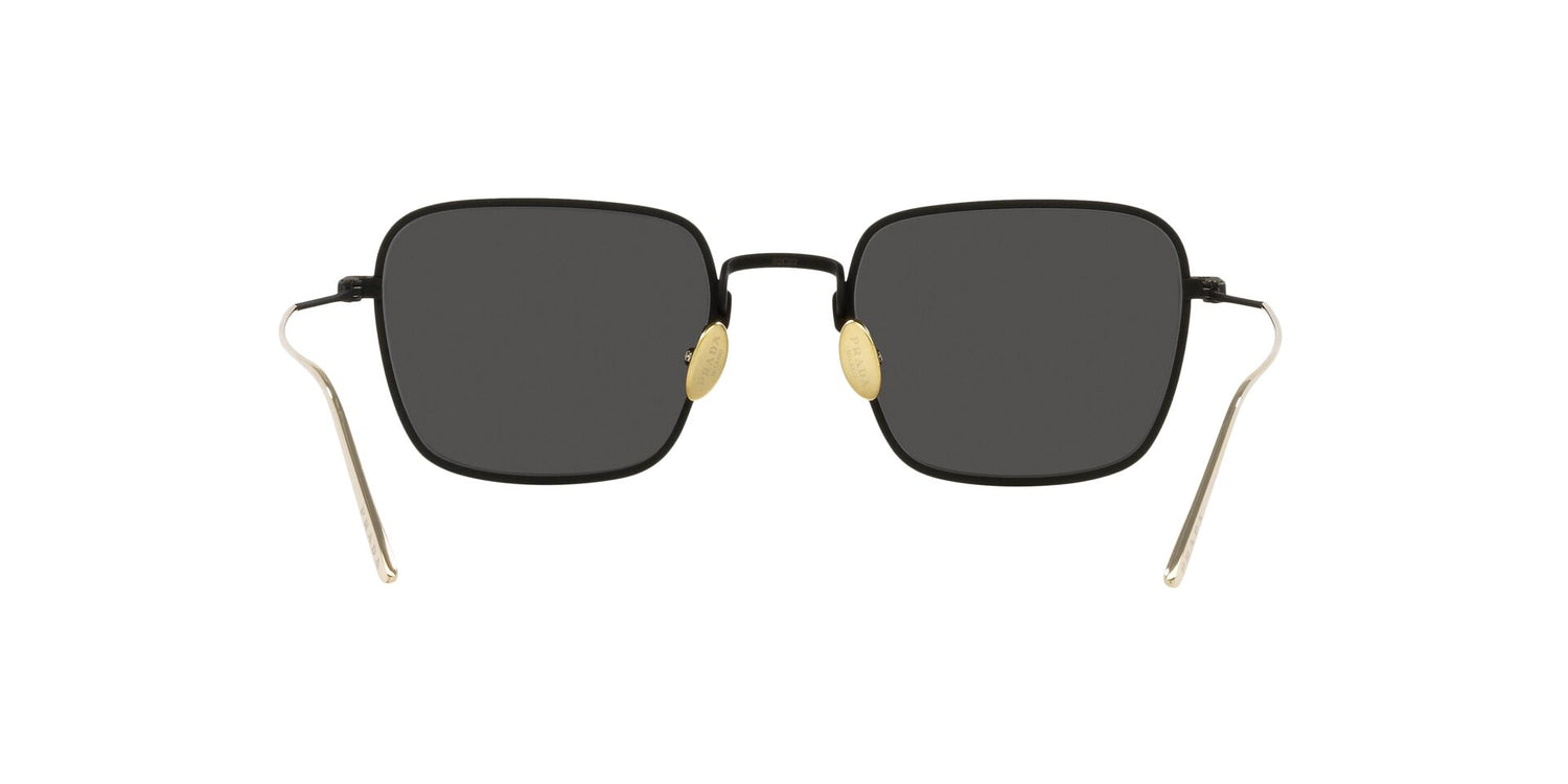 PRADA PR 54WS 04Q5S0 52