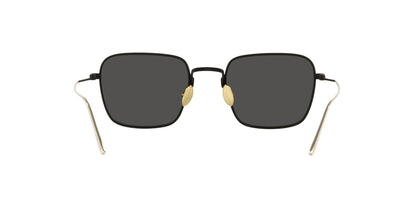 PRADA PR 54WS 04Q5S0 52