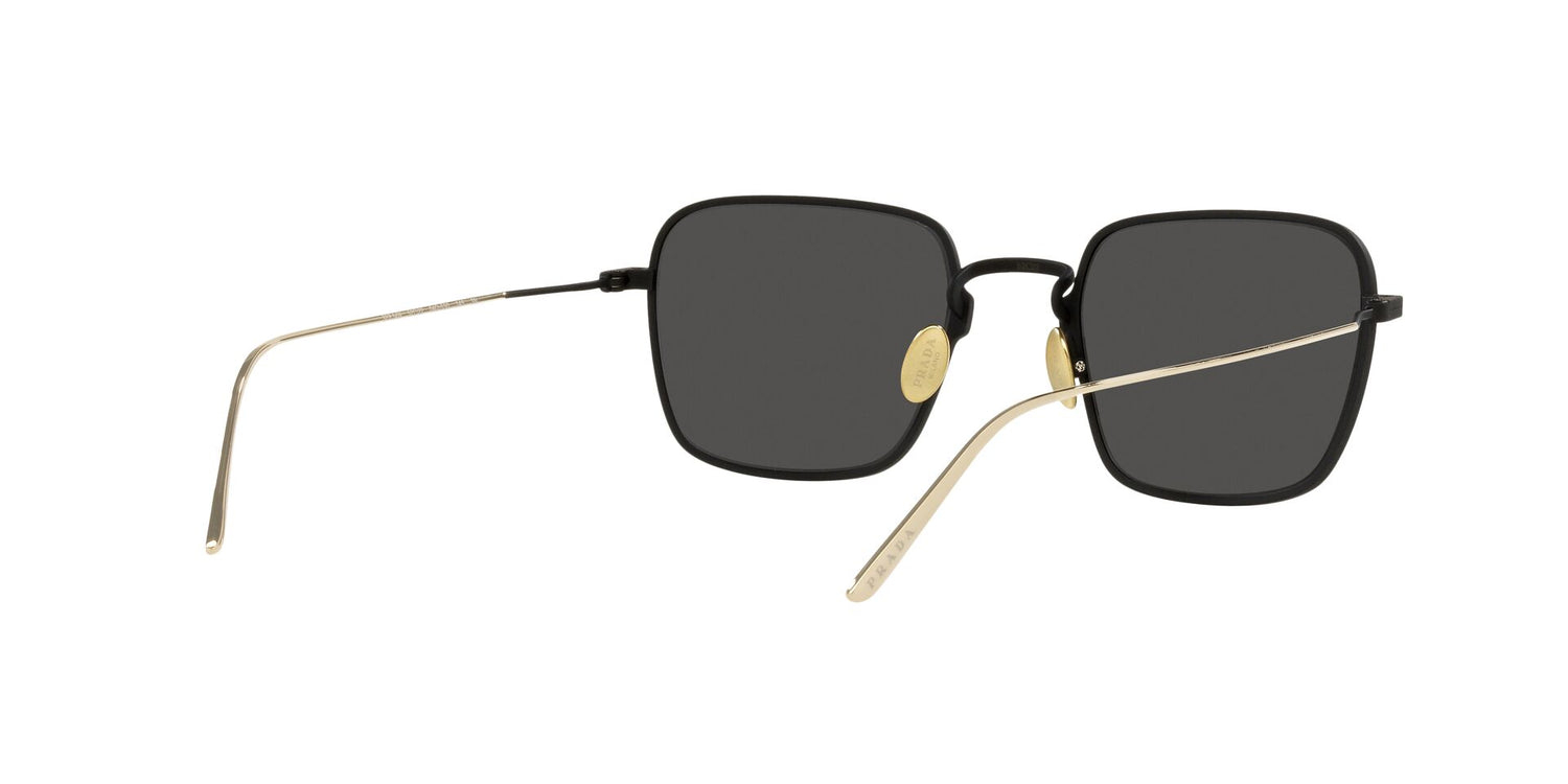 PRADA PR 54WS 04Q5S0 52