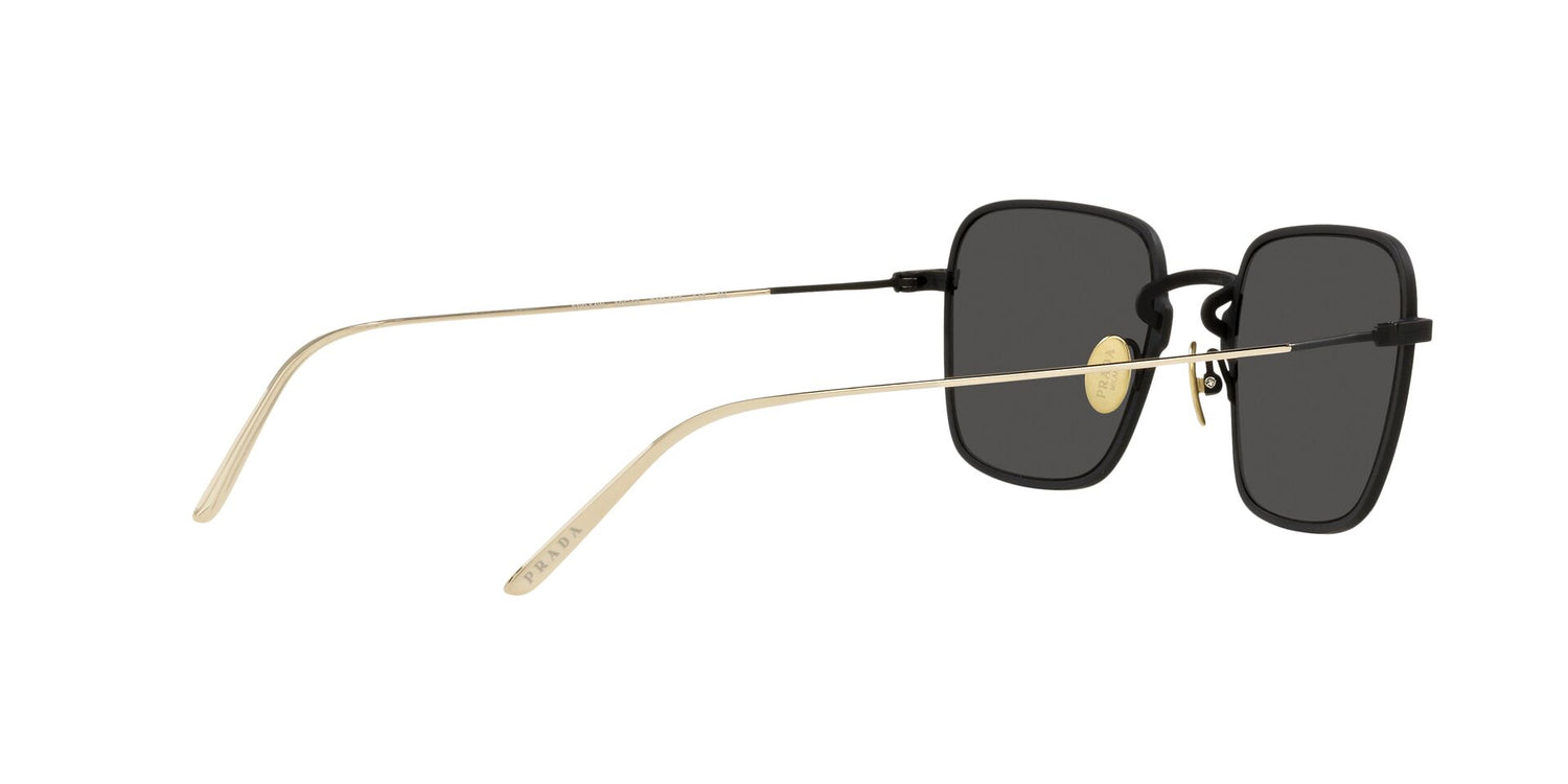 PRADA PR 54WS 04Q5S0 52