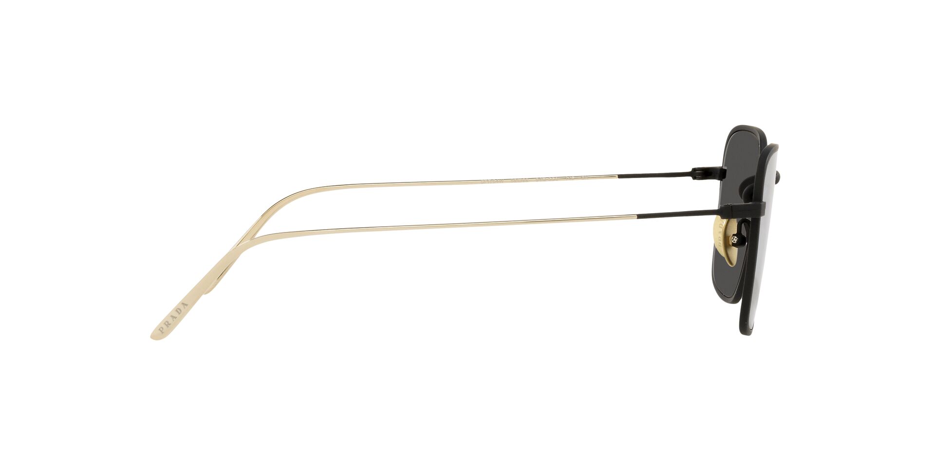 PRADA PR 54WS 04Q5S0 52
