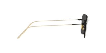 PRADA PR 54WS 04Q5S0 52