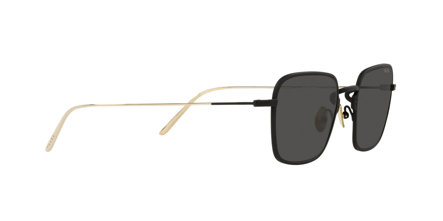 PRADA PR 54WS 04Q5S0 52