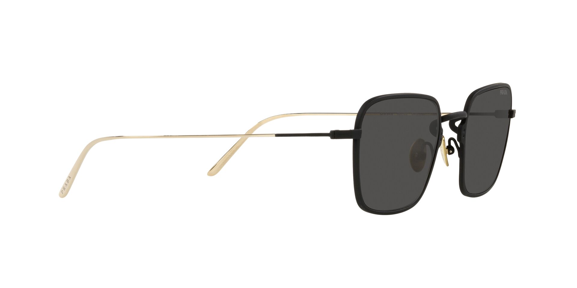 PRADA PR 54WS 04Q5S0 52