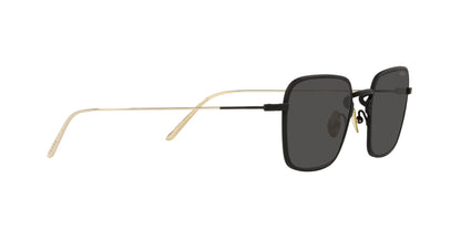 PRADA PR 54WS 04Q5S0 52